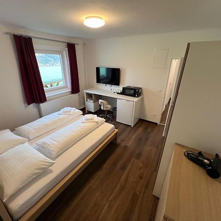Klockerhof Appartements I Rooms Hart bei Graz ภายนอก รูปภาพ