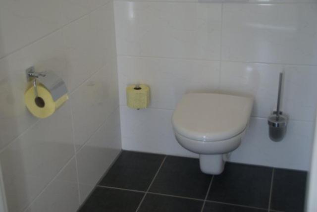 Klockerhof Appartements I Rooms Hart bei Graz ภายนอก รูปภาพ
