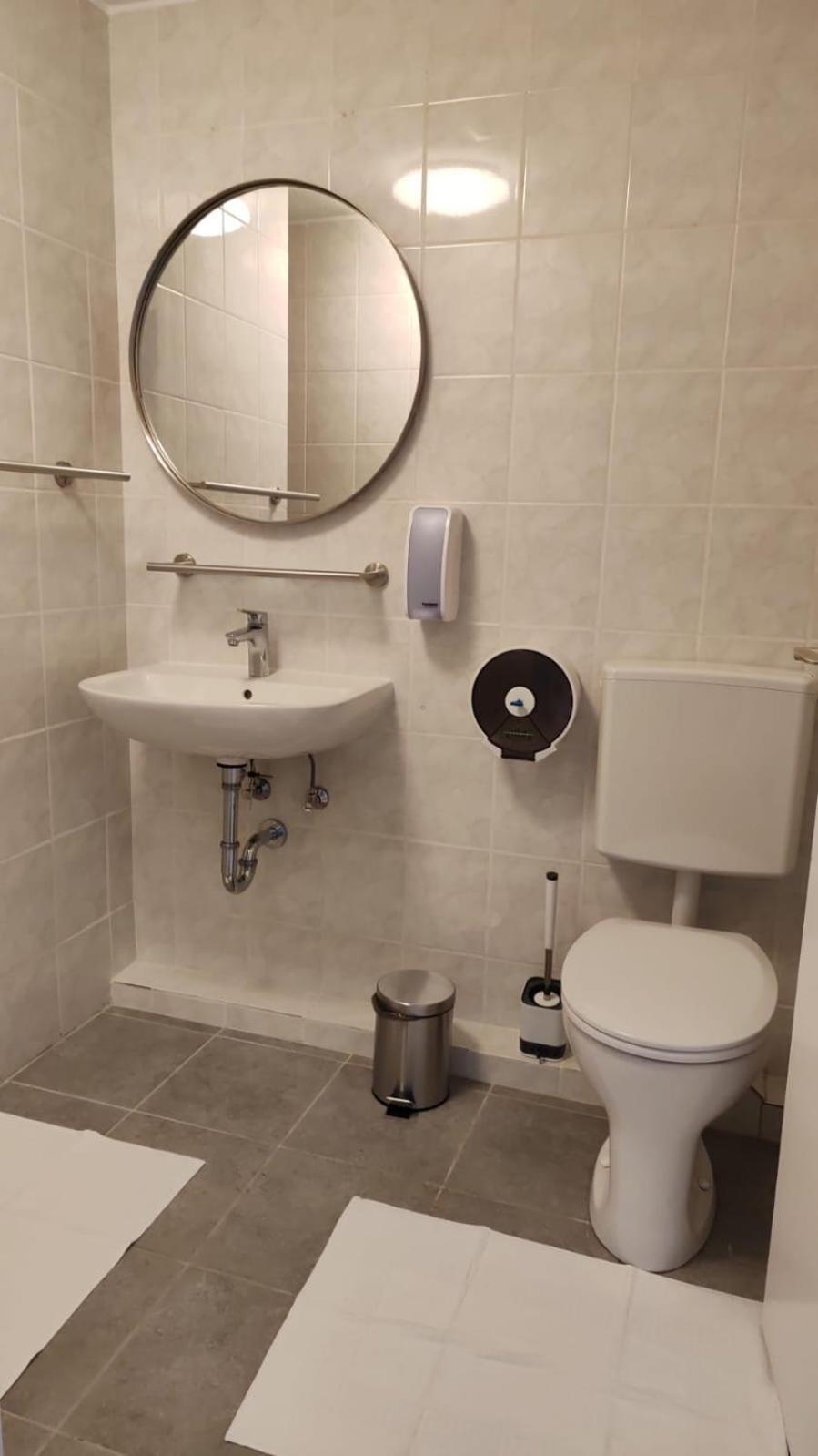 Klockerhof Appartements I Rooms Hart bei Graz ภายนอก รูปภาพ