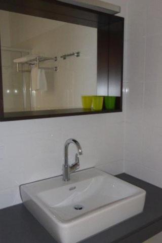 Klockerhof Appartements I Rooms Hart bei Graz ภายนอก รูปภาพ