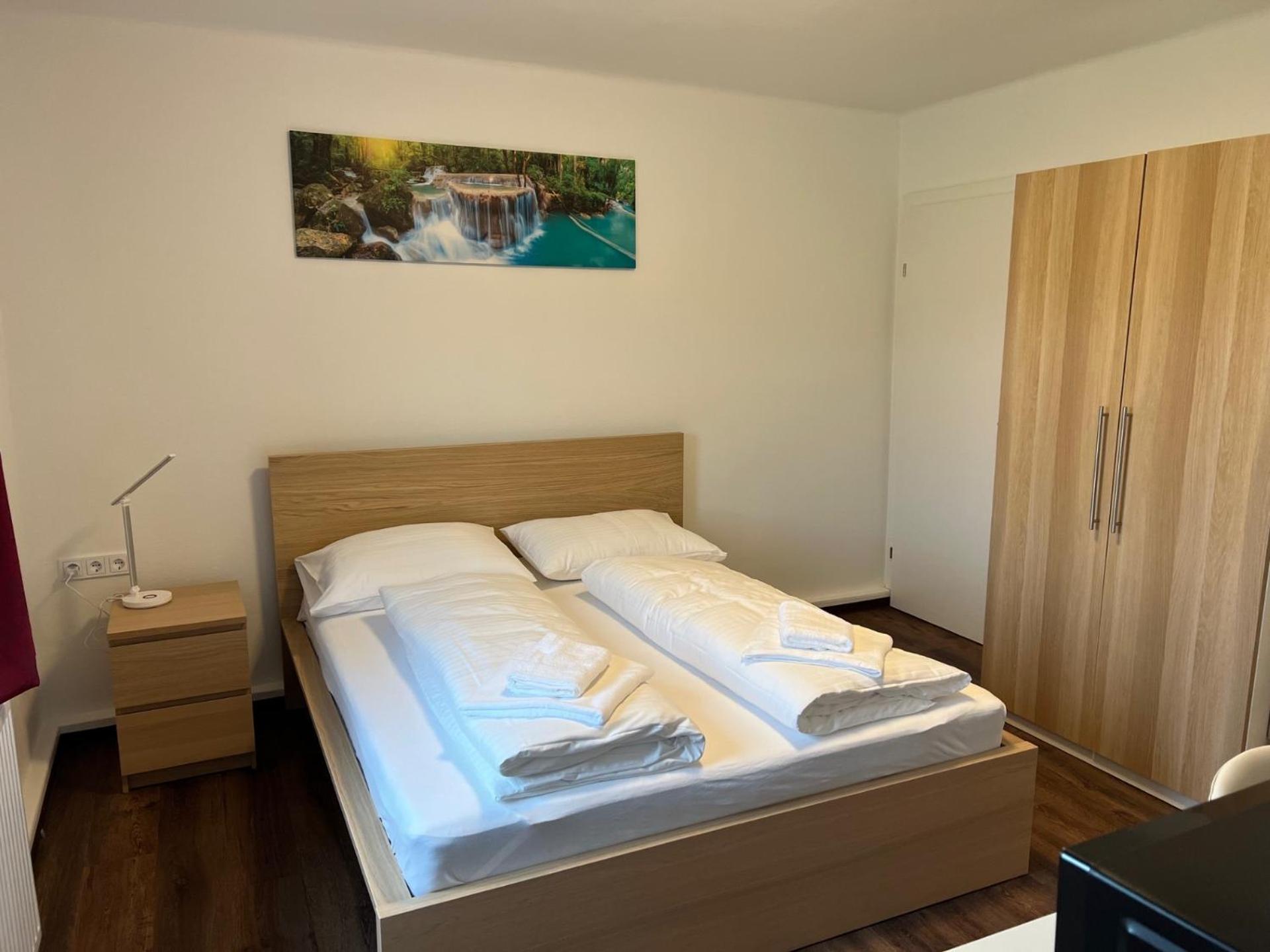 Klockerhof Appartements I Rooms Hart bei Graz ภายนอก รูปภาพ