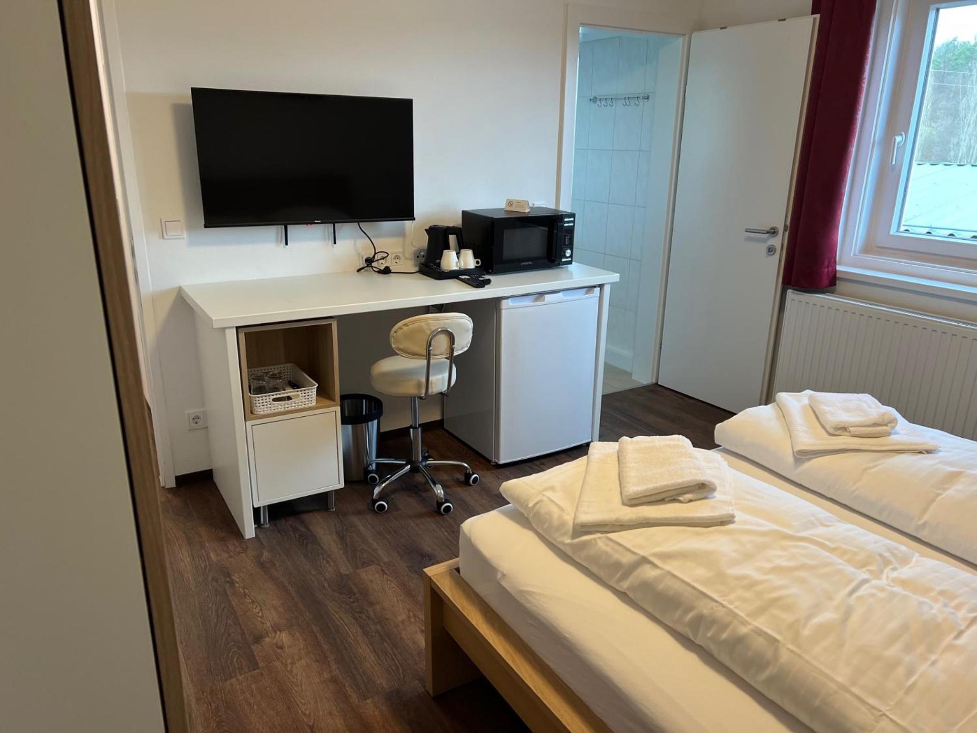 Klockerhof Appartements I Rooms Hart bei Graz ภายนอก รูปภาพ