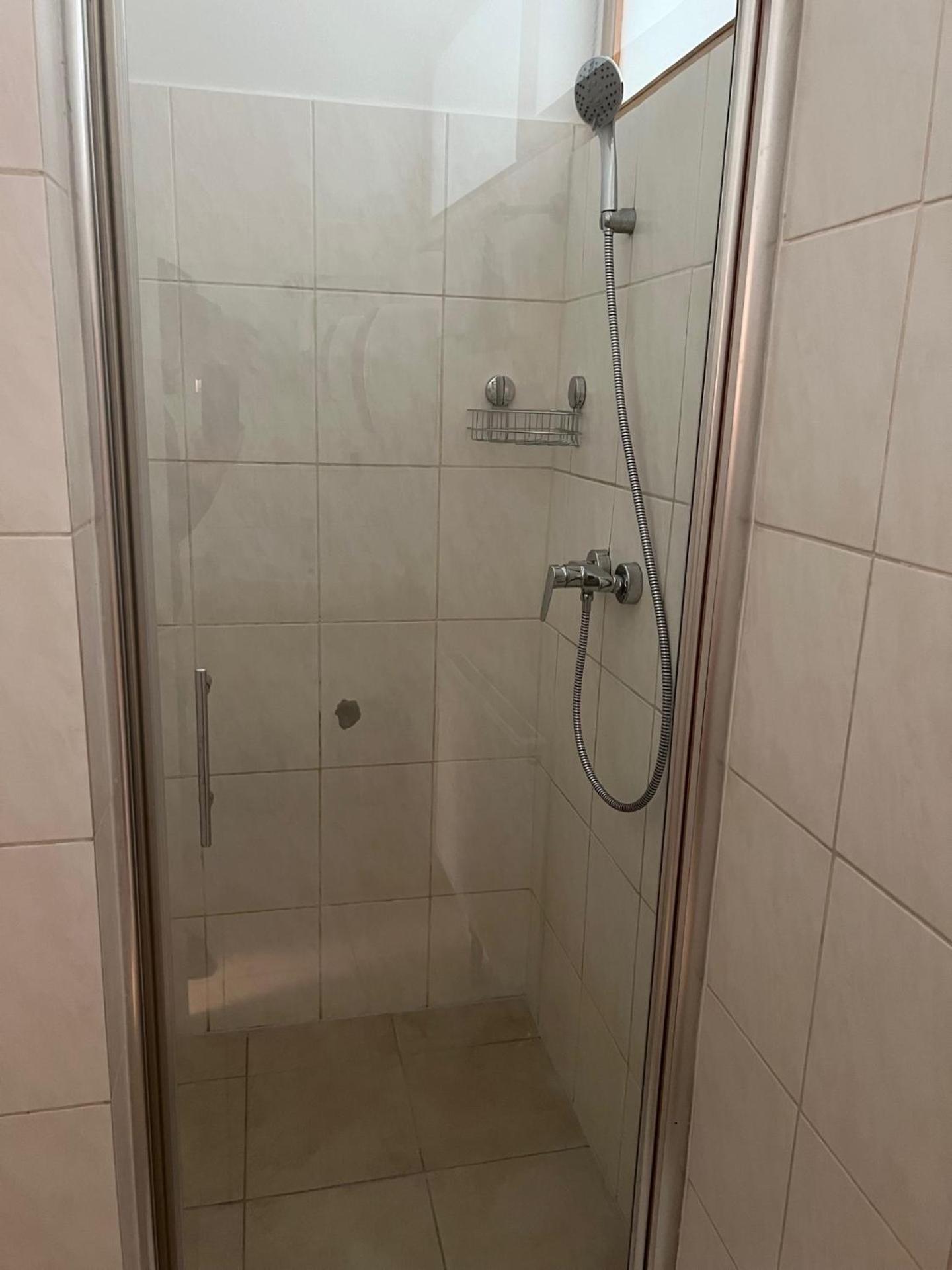 Klockerhof Appartements I Rooms Hart bei Graz ภายนอก รูปภาพ